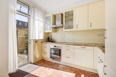 Adriaan Pauwstraat 13, 2613 CX Delft - Adriaan Pauwstraat 13_17.jpg